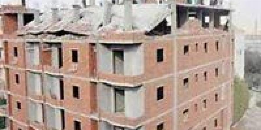 التصالح في مخالفات البناء 2026.. دليل شامل للإجراءات والمستندات المطلوبة