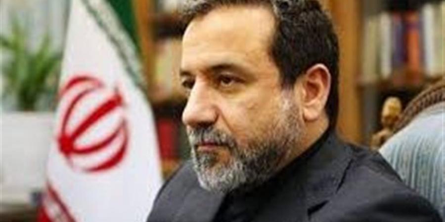 عراقجي يغادر باكستان إلى موسكو.. وتعثر جهود استئناف المحادثات بين واشنطن وطهران