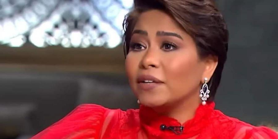 هغنلكم بروحي.. شيرين عبد الوهاب تتحدى الأزمات وتعد الجمهور بـ عودة قوية