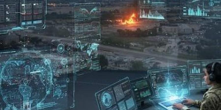 كتب الملكية الفكرية.. مراجع قانونية ترسم حدود حماية الإبداع فى العصر الرقمى