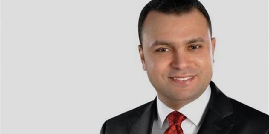 برلماني يدعو لربط مراكز الشباب بسوق العمل عبر دورات البرمجة واللغات والمسرح