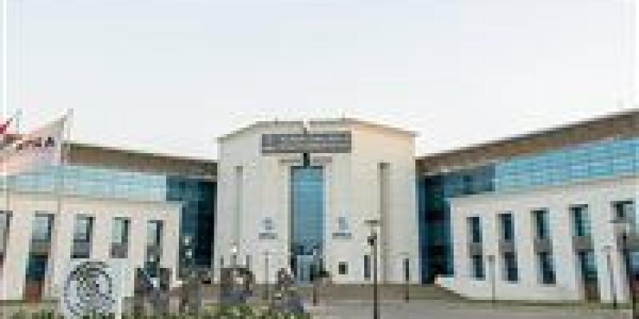 تنظيم الاتصالات: ندرس طلبات الشركات لتحريك الأسعار.. ولم نصدر قرارًا حتى الآن