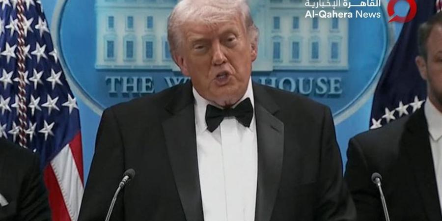 عقب استهداف ترامب.. بلومبرج: مؤشر الخوف يقفز والأسواق تترقب علاوة المخاطر