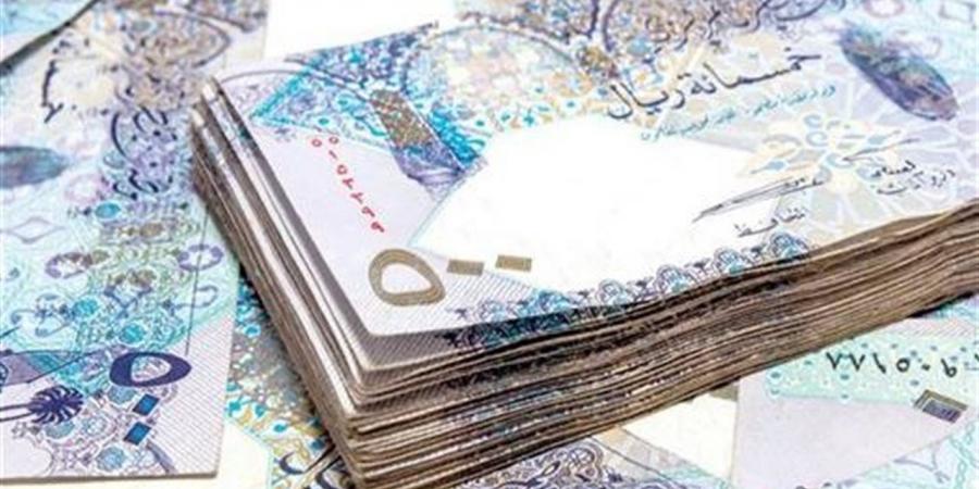 سعر الريال السعودي اليوم الأحد 26 أبريل 2026.. تحديث مباشر