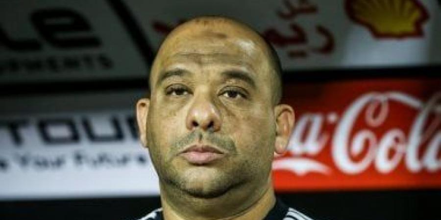 7 أخبار رياضية لا تفوتك اليوم