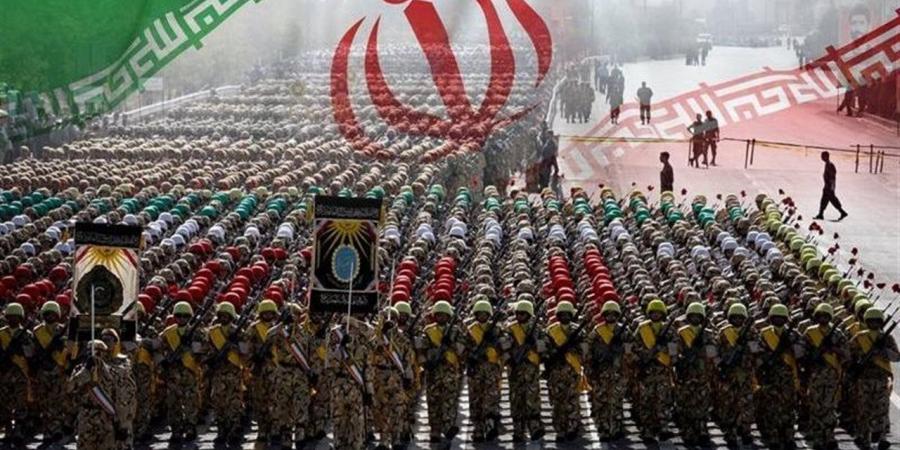 نسيطر على مضيق هرمز.. الحرس الثوري الإيراني: أي عدوان سيقابل برد "يفوق التوقعات"