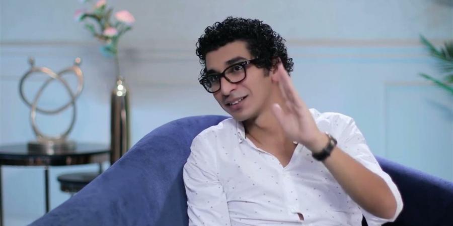 كريم الشناوي يراهن على وجوه جديدة.. تحضيرات مكثفة لمسلسل ضخم لأبطال كاستينج (خاص)