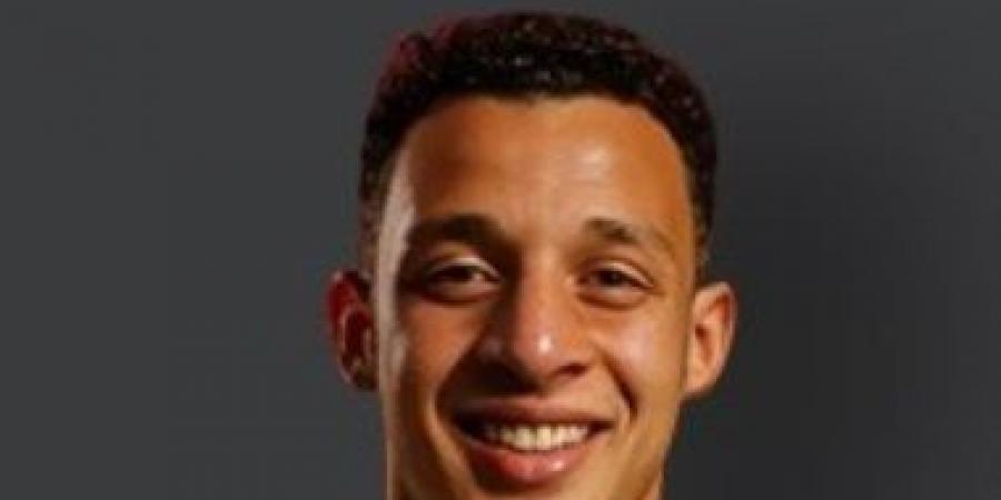 محمد إسماعيل: كل ما يُقال عن انتقال أقطاى إلى الأهلى «شائعات سوشيال ميديا»