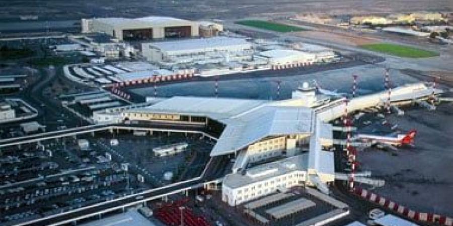 مطار الكويت يتجاوز تداعيات الحرب ويستأنف تشغيل الرحلات اليوم