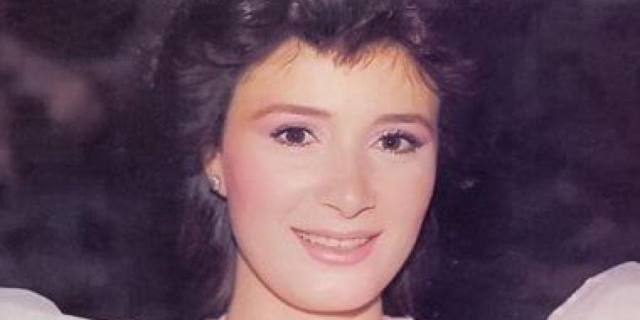 ذاكرة اليوم.. جيش العباسيين يدخل دمشق ومولد النقراشى وهالة فؤاد