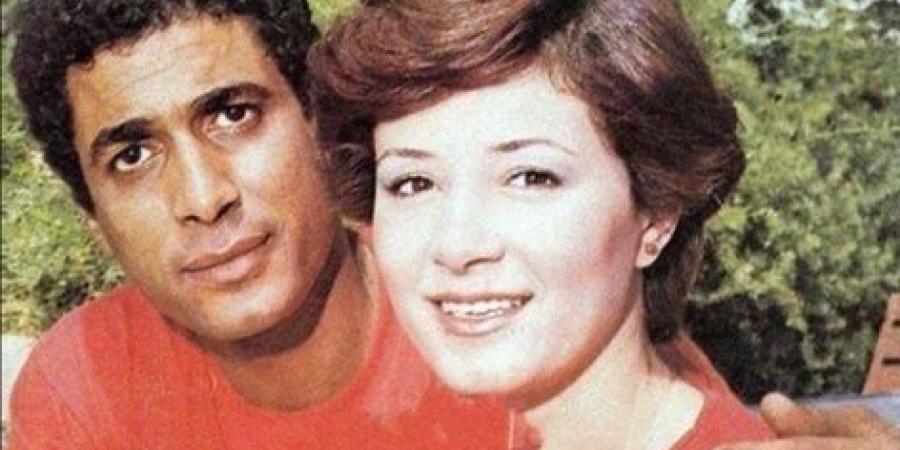 ولادة متعسرة وجلطة.. سبب ارتداء هالة فؤاد للحجاب وسر اعتزالها