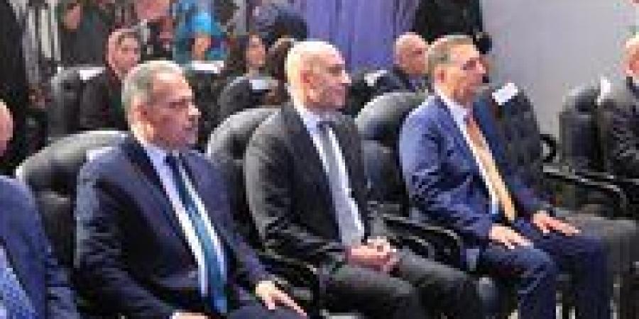 تعرف على كيفية التقديم على وظائف التعليم الفني 2026 خطوة بخطوة؟ كل التفاصيل هنا