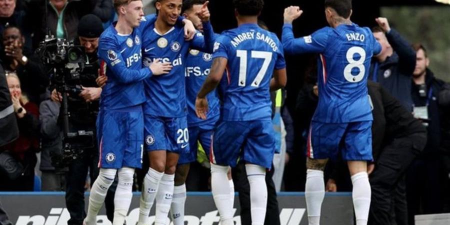 يلاكورة لايف بث مباشر لمباراة تشيلسي وليدز في نصف نهائي كأس الاتحاد الإنجليزي