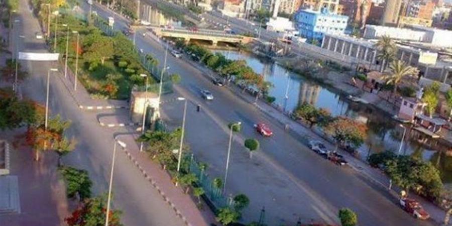 حالة الطقس غدا الثلاثاء 28 إبريل 2026 في مصر