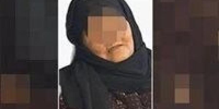 تأجيل محاكمة المتهمة بقتل زوجها في الشرقية ليوم 22 يونيو المقبل