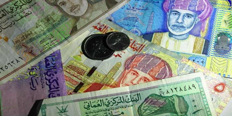 سعر الريال العماني اليوم الاثنين 27 أبريل 2026 في البنوك المصرية
