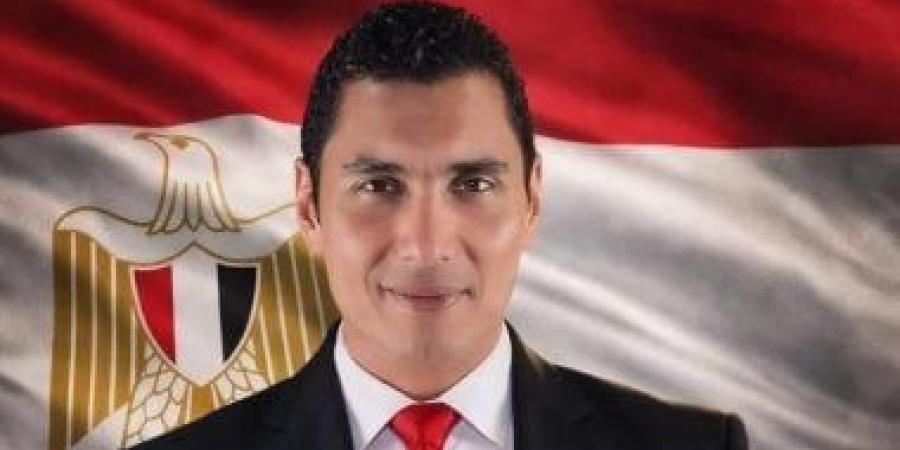 وزير الشباب والرياضة يفتتح البطولة الأفريقية للمصارعة بالإسكندرية