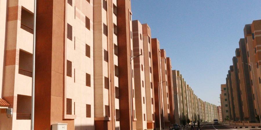 جنوب سيناء على خريطة التحول الكبرى باستثمارات تتجاوز 29.5 مليار جنيه