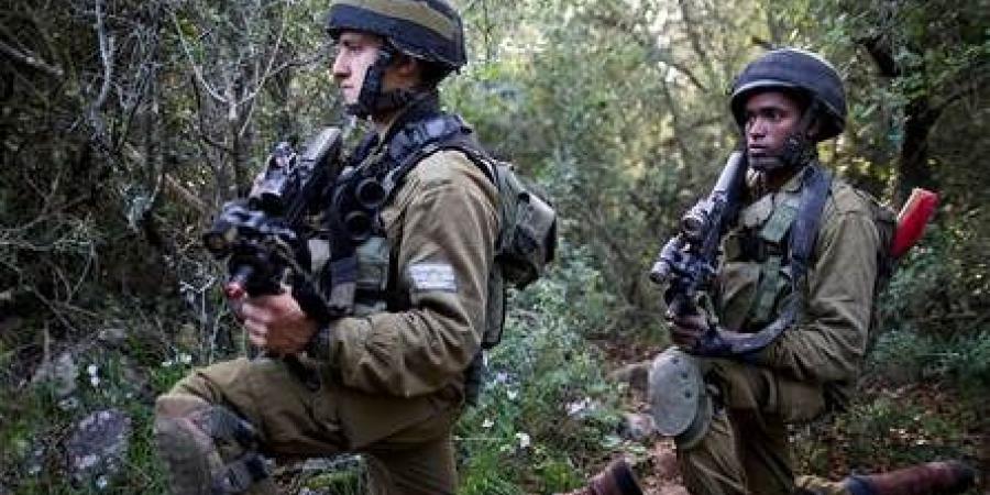 "احتلال أجزاء أكبر من لبنان".. جنرال إسرائيلي يتحدّث عن "الحزب"