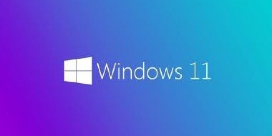 مايكروسوفت تعيد تصميم Windows Insider.. تحكم أكبر فى تحديثات ويندوز 11