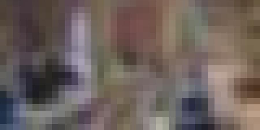 وزير الري يُشدّد على محاربة تبذير المياه وتوفير مياه عالية الجودة للمواطنين