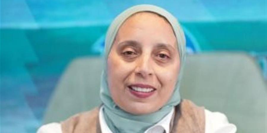 علاج 1133 مواطنًا في 6 عيادات تخصصية بالقصاصين