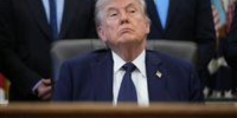 بين شروط ترامب وخطوط طهران الحمراء.. ضغوطاً دولية لتجنب التصعيد بعد فشل محادثات إسلام آباد