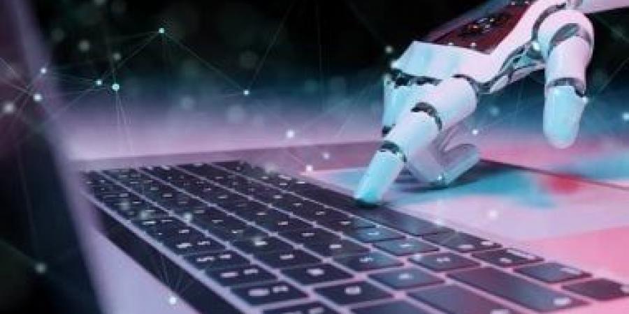 هل يفهم الذكاء الاصطناعى العالم الحقيقى فعلاً؟.. دراسة صدامة