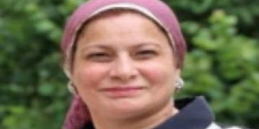 الدكتورة سلوى كامل تكتب: العادات والتقاليد والهوية المصرية (6)