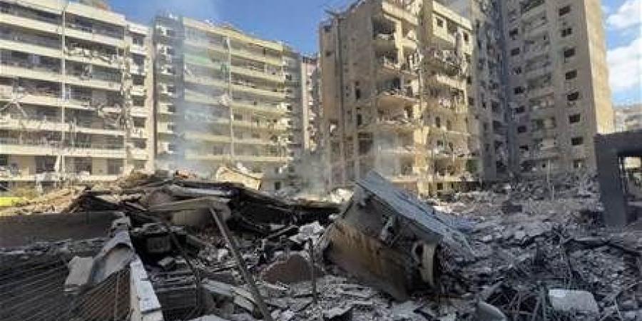 مَنْ هو الرابح من الواقع العسكري الحالي في لبنان؟