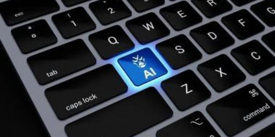 هل تنجح كندا في منع الأطفال من استخدام السوشيال ميديا وتطبيقات الـ AI؟