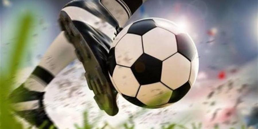 جدول مباريات اليوم الإثنين 27 أبريل 2026 والقنوات الناقلة