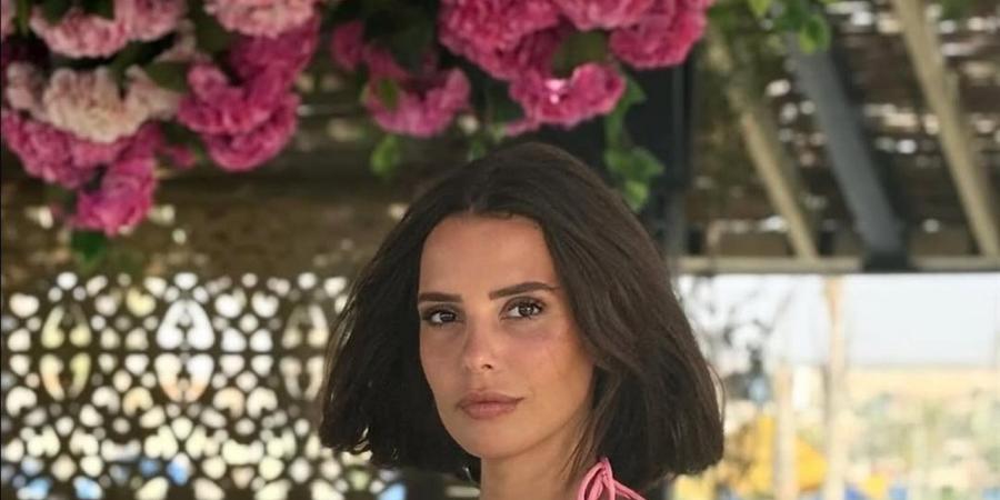 إيمان العاصي تبدأ العد التنازلي لـ"انفصال".. جلسات مكثفة قبل انطلاق التصوير