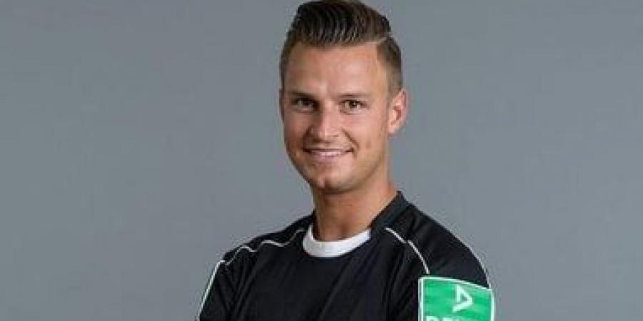 7 أخبار رياضية لا تفوتك اليوم الأحد 26 – 4 – 2026