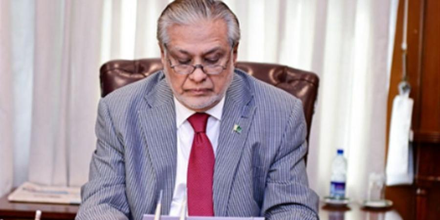 باكستان ترفع القيود عن “المنطقة الحمراء” بعد تعثر المحادثات الأمريكية الإيرانية