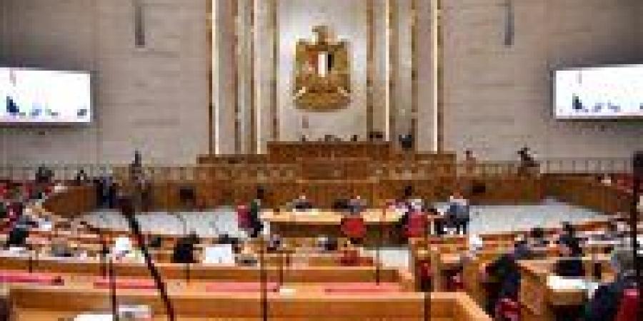 مقترح جديد للحضانة من حزب العدل.. إعادة ترتيب الأولويات واستبدال “الرؤية” بالاصطحاب