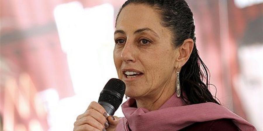 رئيسة المكسيك تستبعد صداما مع واشنطن بعد مقتل عنصرين من الاستخبارات الأمريكية