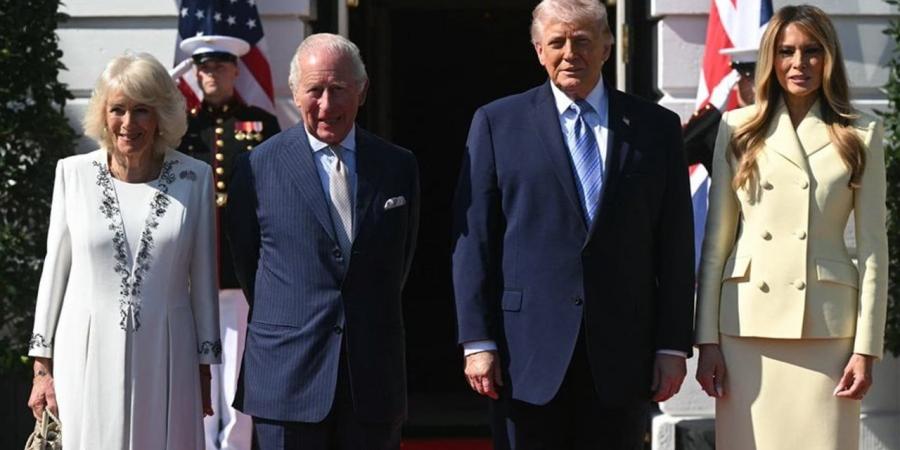 فايننشال تايمز: تصريحات سفير لندن لدى أمريكا بشأن "إبستين" وإسرائيل تثير غضب الساسة