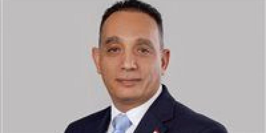 فريدي البياضي يفتح ملف “المؤهلات المجمّدة” في الصحة: الدولة تعترف بالشهادة أكاديميًا وتتجاهلها وظيفيًا