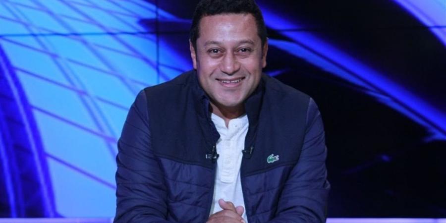 هشام حنفي: جماهير الأهلي “زعلانة”.. والإدارة في صدمة