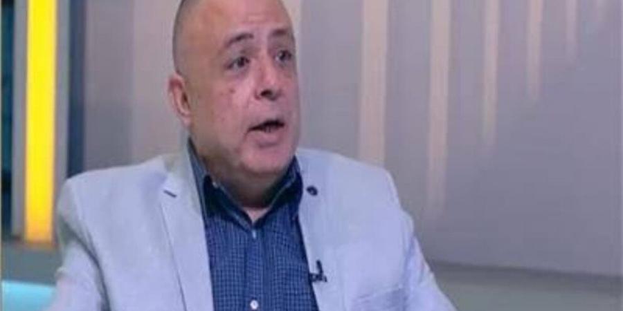 فادي عاكوم: تصاعد التوترات وخطاب التخوين يهدد استقرار لبنان الداخلي