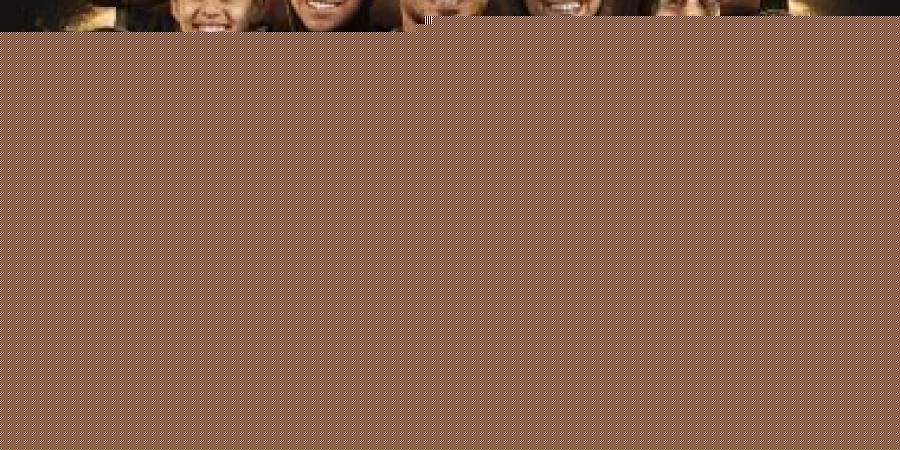 مسار يكتسح اتحاد بسيون 12-0 ويتوج رسميا بلقب دوري الكرة النسائية