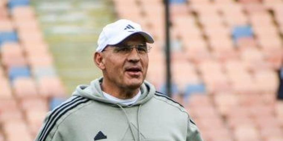 تشكيل بتروجت لمواجهة الإسماعيلي في الدوري