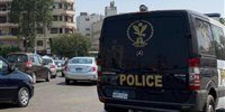 فيديو انتحار مزيف.. فتاة المرج تعترف: كنت أبحث عن التعاطف