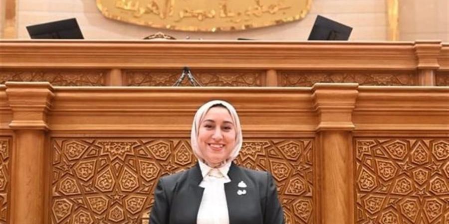 طلب إحاطة بالنواب حول نقص فصائل الدم النادرة ومعاناة المرضى