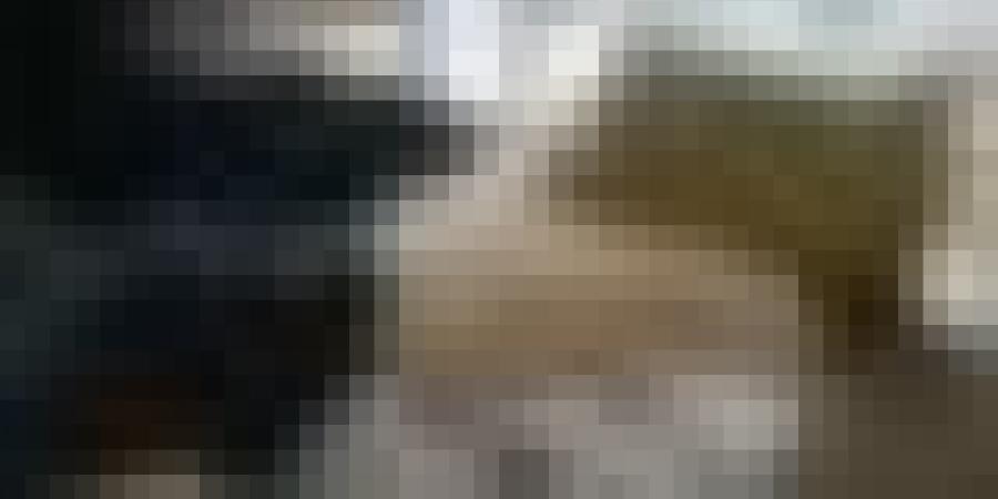 حجز 36 كلغ و100 غ من الكيف المعالج بالشلف