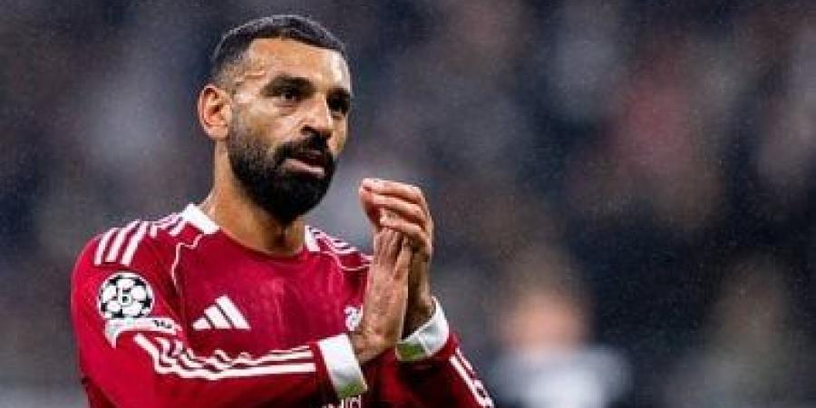 ماذا كان سيحدث لو لم يتعاقد ليفربول مع محمد صلاح؟.. سيناريوهات صادمة
