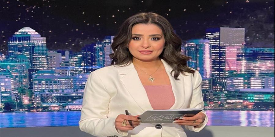 هند الضاوي: نتنياهو يحمل حزب الله مسؤولية تعثر الاتفاق مع لبنان