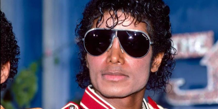 ضجة عالمية حول فيلم مايكل جاكسون.. ومقتنياته تتصدر المزادات