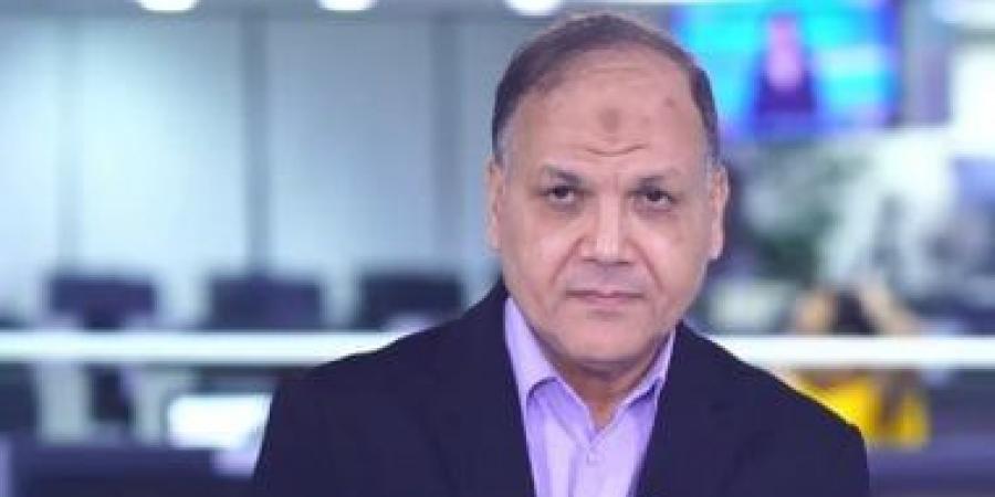 عادل عقل: الحكم والـVAR يحرما باريس من ركلة جزاء أمام البارين